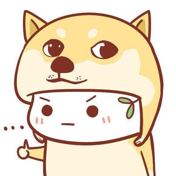 视频号点赞自助网站_小红书24h自助推广下单平台_点赞数1m是多少赞 - 卡盟在线自助下单便宜